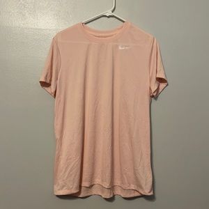Nike Tee Dri Fit